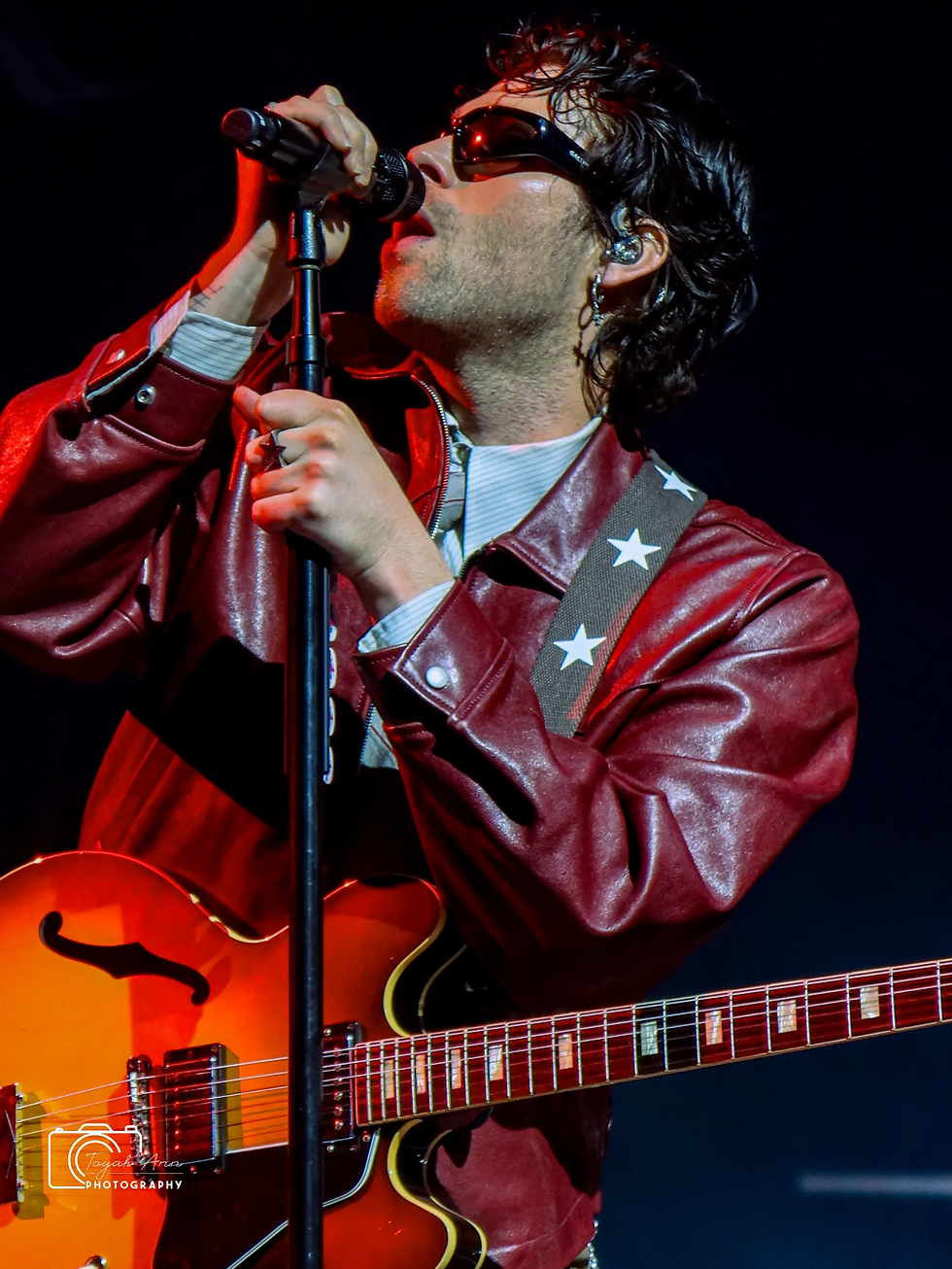 Photo Credit: Toyah Ann Photography https://toyahannphotography.co.uk/5sos-eas-tour/#jp-carousel-1316