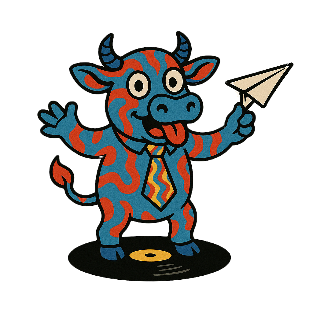 Writer: Meghan and Jade Collaboration 