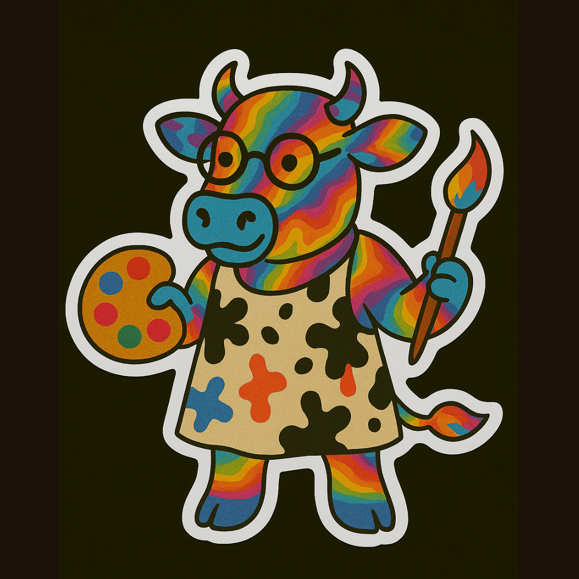 Writer: Elle and Jade Collaboration 