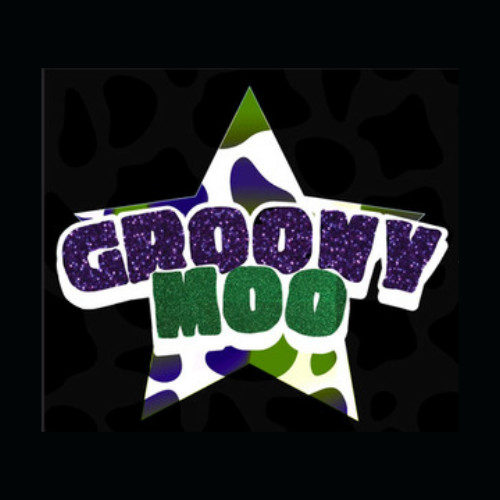 Writer: Groovy Moo 
