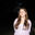 Writer: Elle Simpkins
