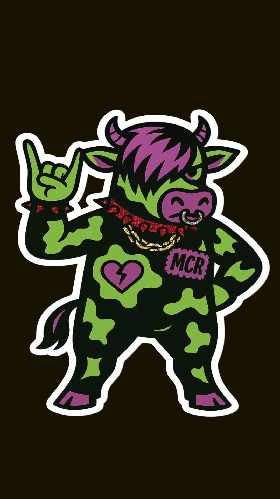 Writer: Chloe and Jade Collaboration 