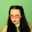 Writer: Jade McLeod