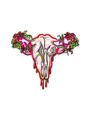 Untitled_Artwork 5.jpg