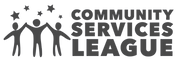 CSL+Logo+-+All+White+(No+BG)+-+Medium_ed