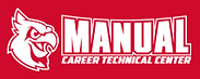 ManualTech.png