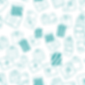 birthday_background_1.png