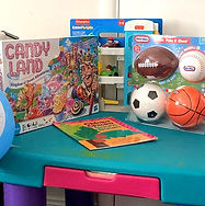 730161266_1709939679509_edited_edited.jp