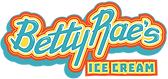 BettyRae.png