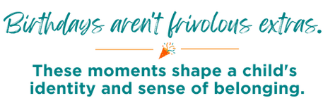 Birthdays Not Frivilous_edited.png