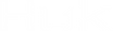 Huk white logo.png