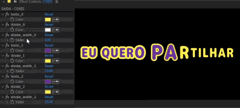 parametros_1.gif