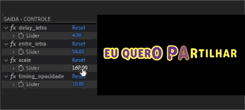 parametros_2.gif