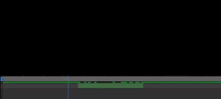 legendando.gif