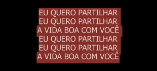 colando_letra.gif