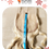 Thumbnail: #613 Indian Blonde Lace Closure(4x4 AND 5X5)