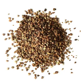 cardamom hulled.webp