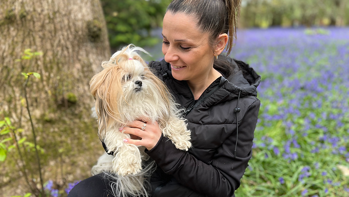 Puppy Socialisation Specialists Near Me