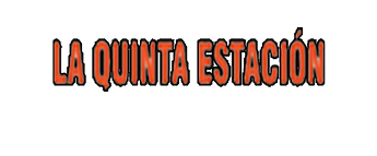 LA QUINTA.png