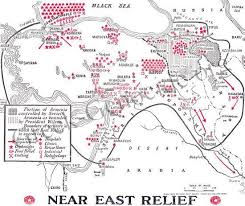 Update: How to Solve Refugee Issue