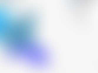 Poland 1: Auschwitz and Mystery of German Occupation - 