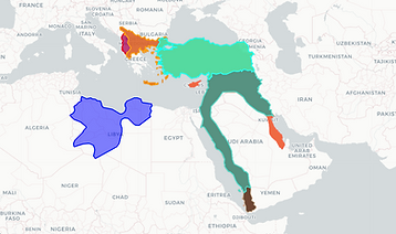 ottomanborder.PNG