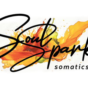 Soul Spark Somatics