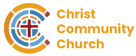 Christ Community Church;Community Church