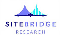 SitebridgeResearchLogoHome_edited_edited