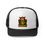 Thumbnail: Mada Trucker Hat