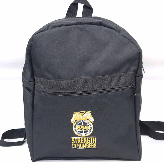 louis vuitton 2015 backpack Louis Vuitton 2015 Christopher Pm Backpack - Brown