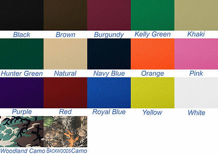 600D Poly Color Swatch.jpg