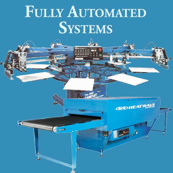 From 100-100,000 pcs