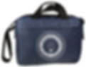 C4 Corporate Brief