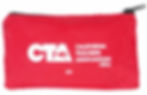 fa1