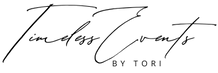 TimelessEventsbyTori_Logo_NoBG.png