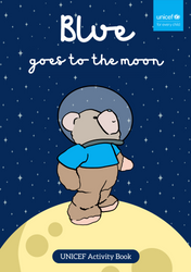 UNICEF Australia Project