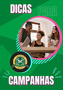Dicas para campanhas.jpg
