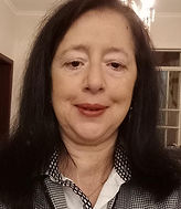 Sueli Nasr.jpeg