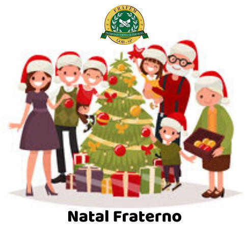 Natal fraterno.jpg