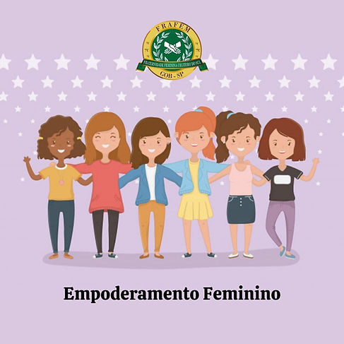 Empoderamento Feminino.jpg