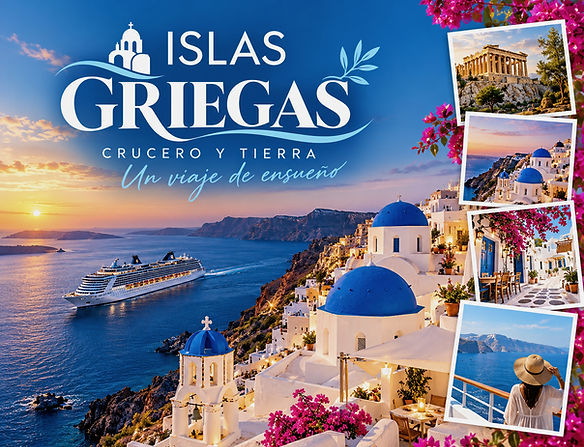 portada brochure islas griegas_edited.jp
