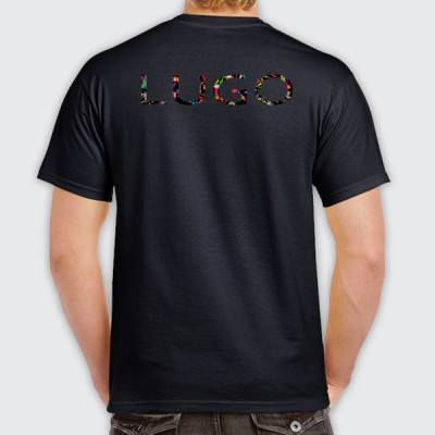 Diseño 1