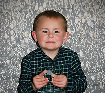 20 little star_edited.jpg