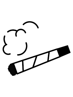 cigarette.png