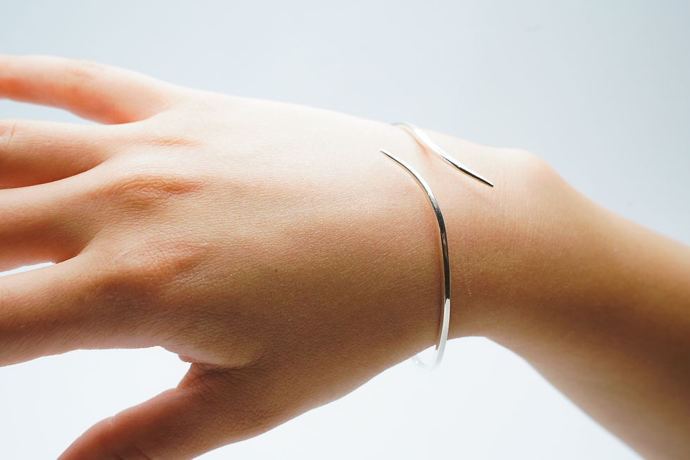 Thumbnail: Ring: spiral