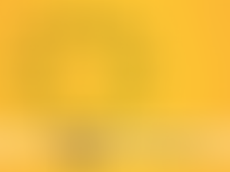 Մարքեթինգային ռազմավարության կազմում