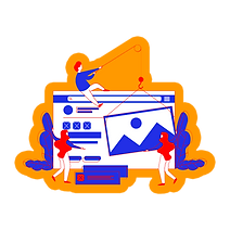 11.png