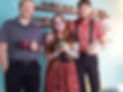 Group Photo.jpg