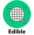 edibles